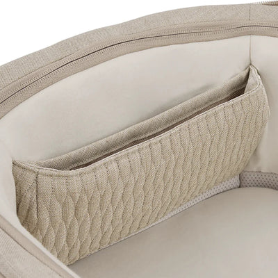 Conforto Premium Desde o Nascimento